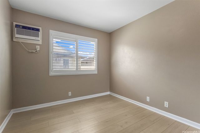 91-1945 Luahoana Street 83, Ewa Beach, HI 96706