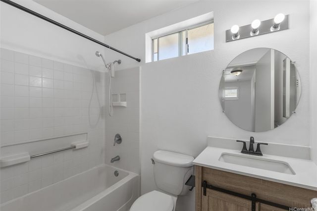 91-1945 Luahoana Street 83, Ewa Beach, HI 96706