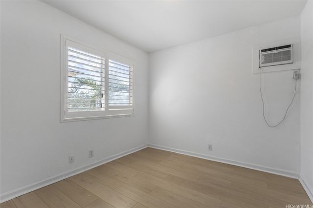 91-1945 Luahoana Street 83, Ewa Beach, HI 96706