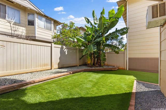 91-1945 Luahoana Street 83, Ewa Beach, HI 96706
