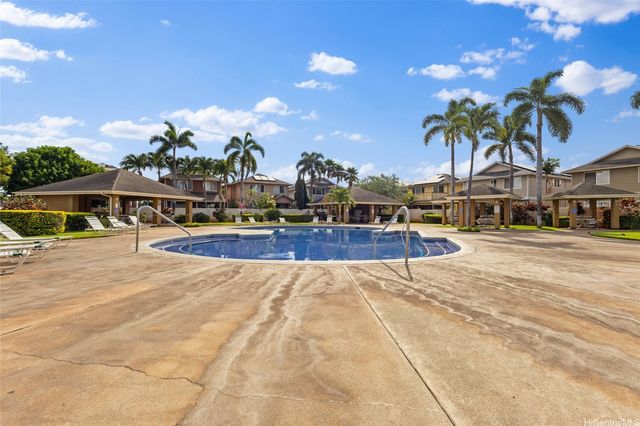 91-1945 Luahoana Street 83, Ewa Beach, HI 96706