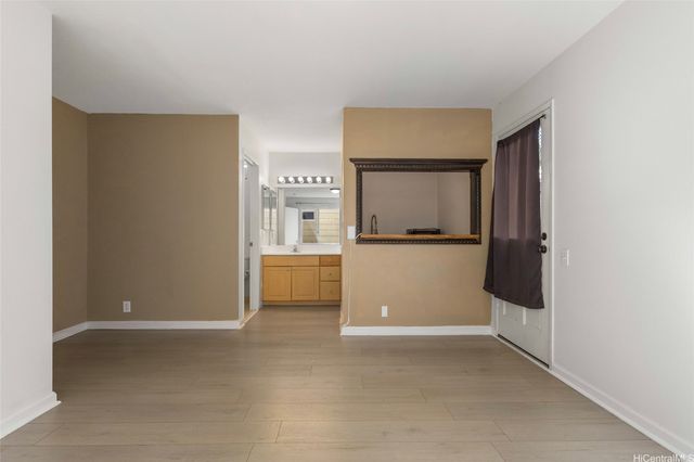 91-1945 Luahoana Street 83, Ewa Beach, HI 96706