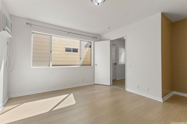 91-1945 Luahoana Street 83, Ewa Beach, HI 96706