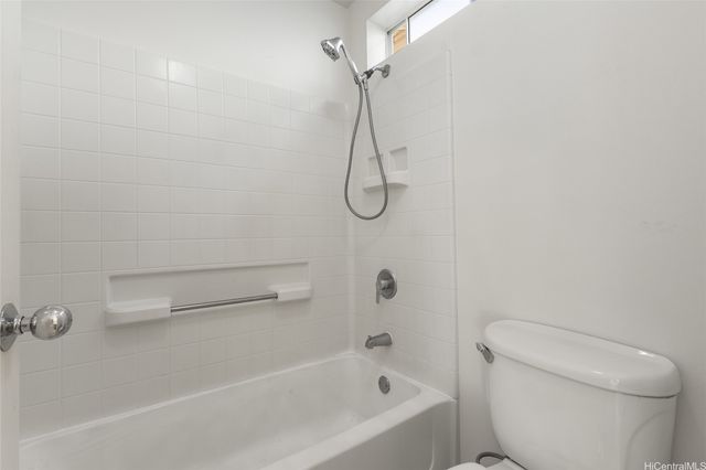 91-1945 Luahoana Street 83, Ewa Beach, HI 96706