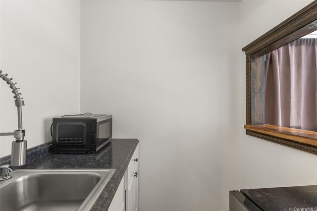 91-1945 Luahoana Street 83, Ewa Beach, HI 96706