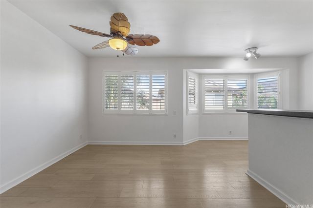 91-1945 Luahoana Street 83, Ewa Beach, HI 96706