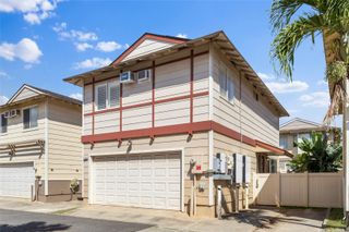 91-1945 Luahoana Street 83, Ewa Beach, HI 96706