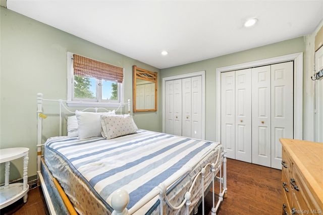 50 Dryad Road, Rocky Point, NY 11778
