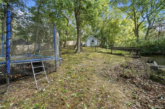 50 Dryad Road, Rocky Point, NY 11778
