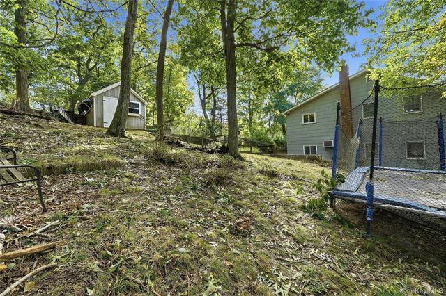 50 Dryad Road, Rocky Point, NY 11778