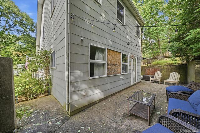 50 Dryad Road, Rocky Point, NY 11778