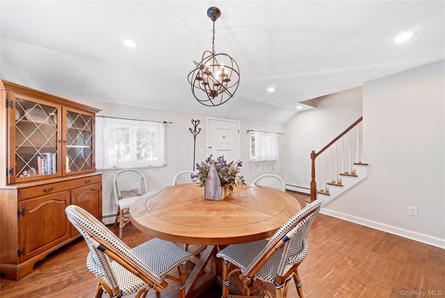 50 Dryad Road, Rocky Point, NY 11778