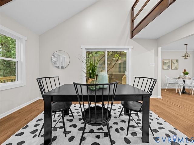 13608 Northwich Ter, Midlothian, VA 23112