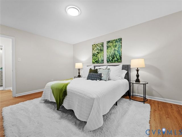 13608 Northwich Ter, Midlothian, VA 23112