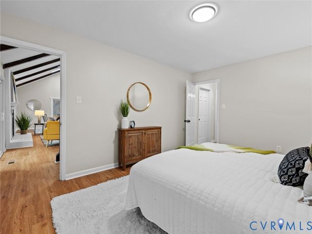 13608 Northwich Ter, Midlothian, VA 23112