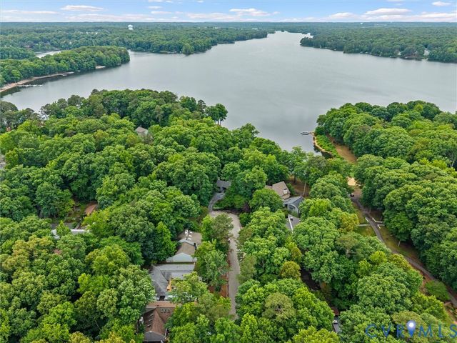 13608 Northwich Ter, Midlothian, VA 23112