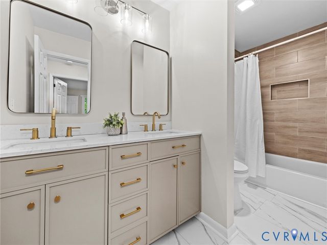 13608 Northwich Ter, Midlothian, VA 23112