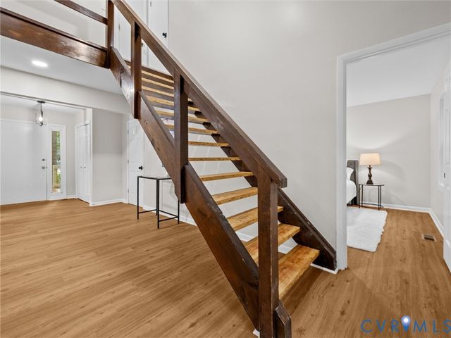 13608 Northwich Ter, Midlothian, VA 23112