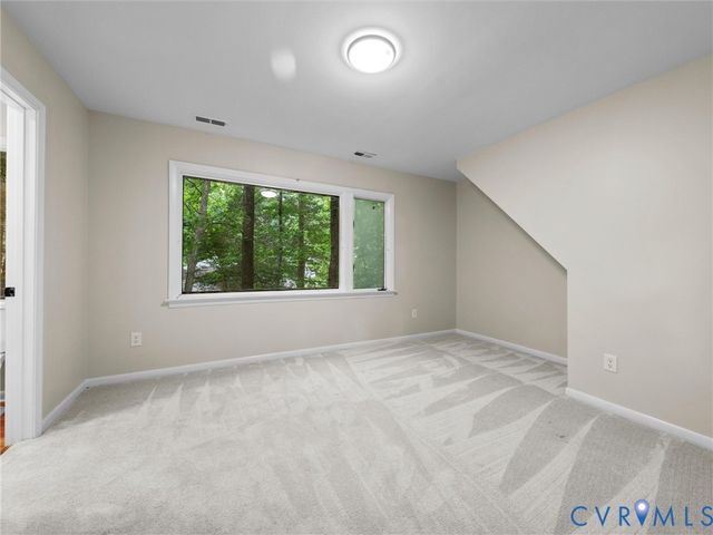 13608 Northwich Ter, Midlothian, VA 23112