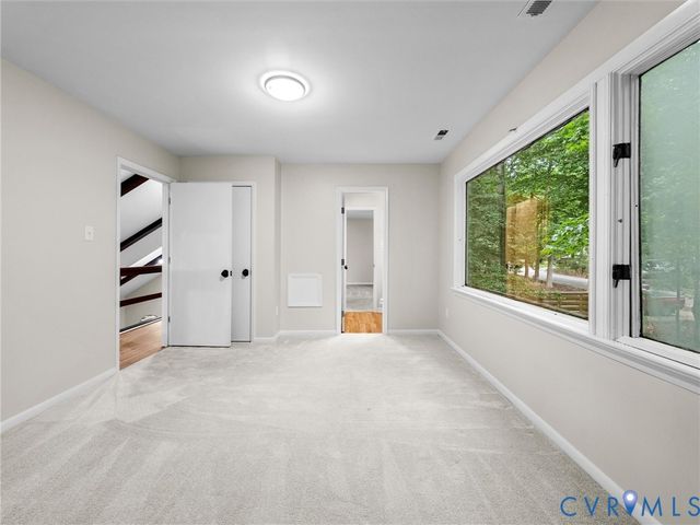 13608 Northwich Ter, Midlothian, VA 23112