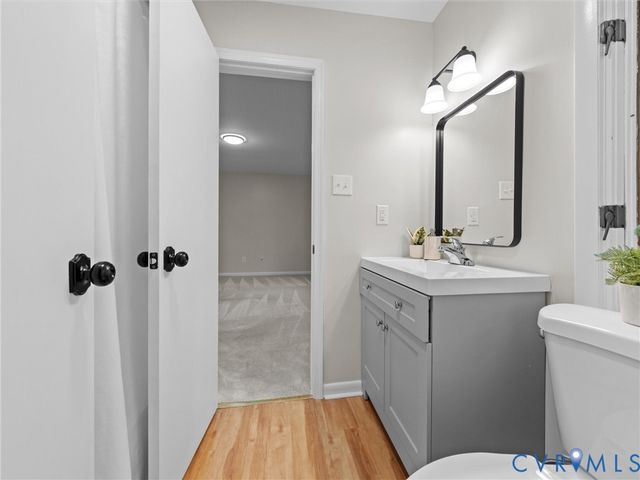 13608 Northwich Ter, Midlothian, VA 23112