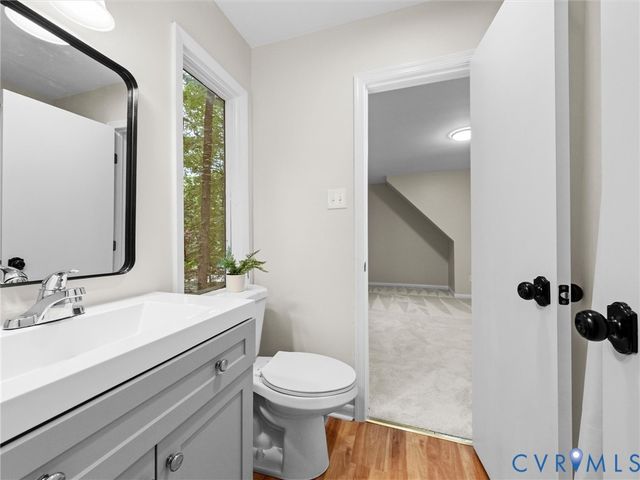 13608 Northwich Ter, Midlothian, VA 23112