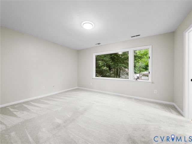 13608 Northwich Ter, Midlothian, VA 23112