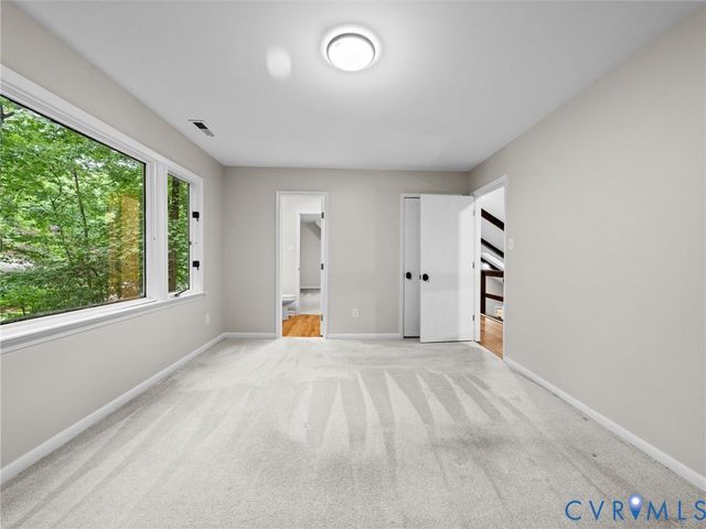 13608 Northwich Ter, Midlothian, VA 23112