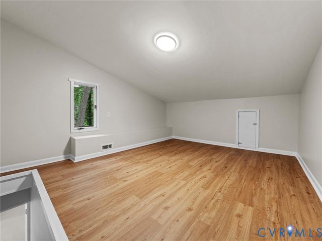 13608 Northwich Ter, Midlothian, VA 23112