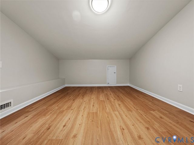 13608 Northwich Ter, Midlothian, VA 23112