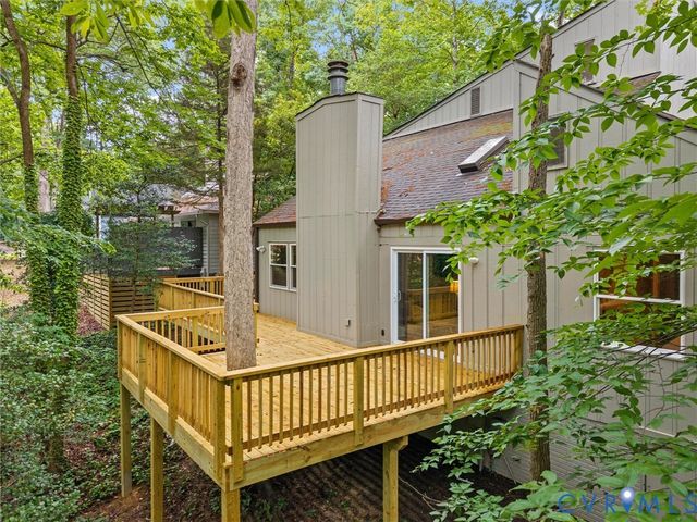 13608 Northwich Ter, Midlothian, VA 23112