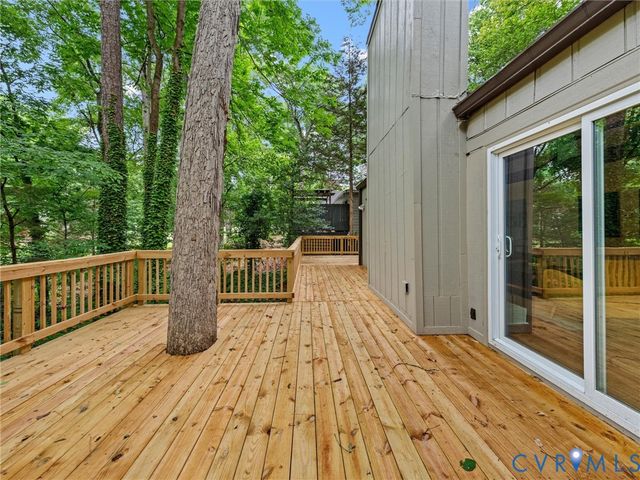 13608 Northwich Ter, Midlothian, VA 23112