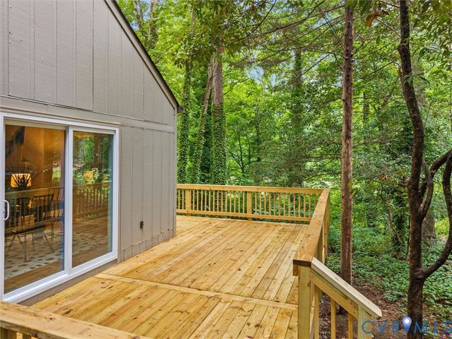13608 Northwich Ter, Midlothian, VA 23112