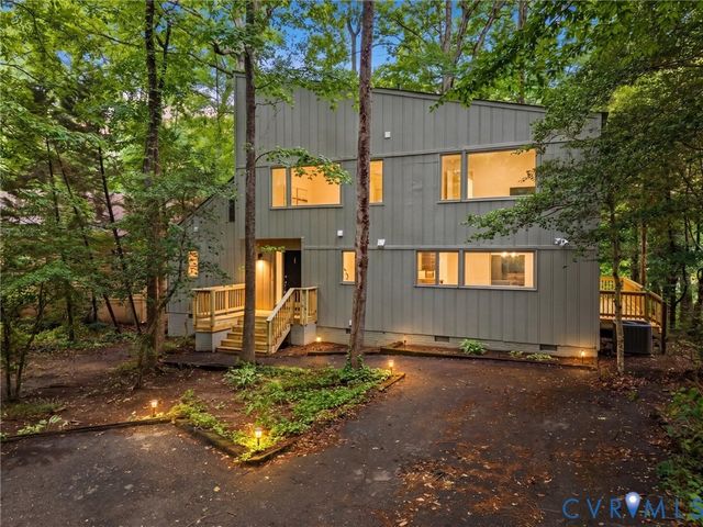 13608 Northwich Ter, Midlothian, VA 23112