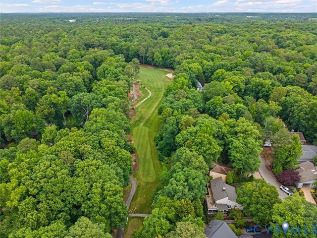 13608 Northwich Ter, Midlothian, VA 23112