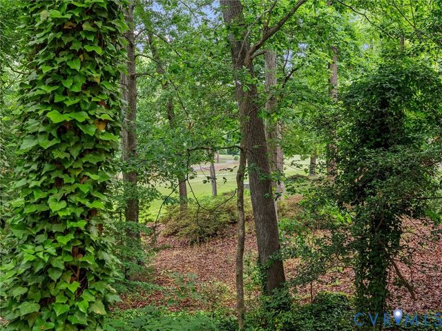 13608 Northwich Ter, Midlothian, VA 23112