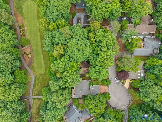 13608 Northwich Ter, Midlothian, VA 23112