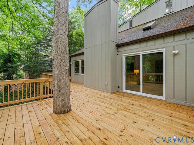 13608 Northwich Ter, Midlothian, VA 23112