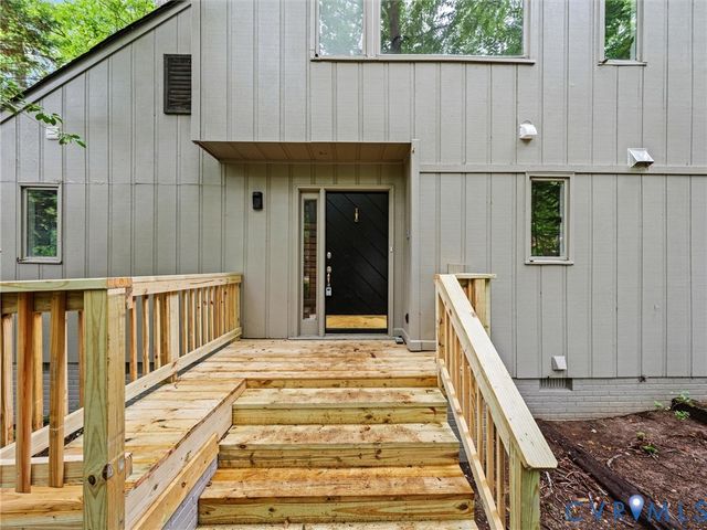 13608 Northwich Ter, Midlothian, VA 23112
