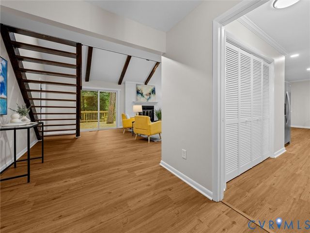 13608 Northwich Ter, Midlothian, VA 23112