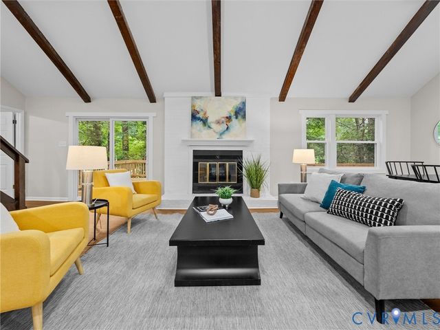 13608 Northwich Ter, Midlothian, VA 23112