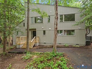 13608 Northwich Ter, Midlothian, VA 23112