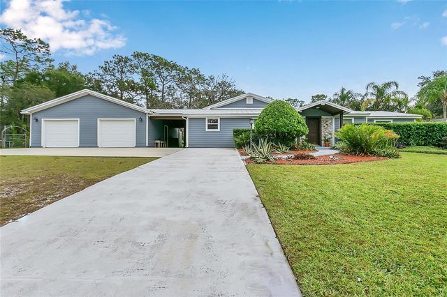1795 BRUMLEY ROAD, Chuluota, FL 32766