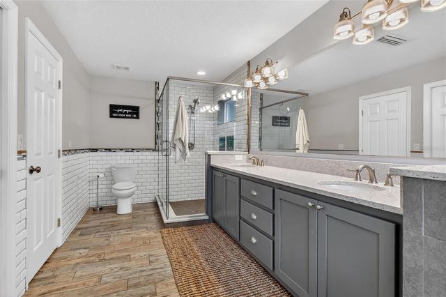 1795 BRUMLEY ROAD, Chuluota, FL 32766