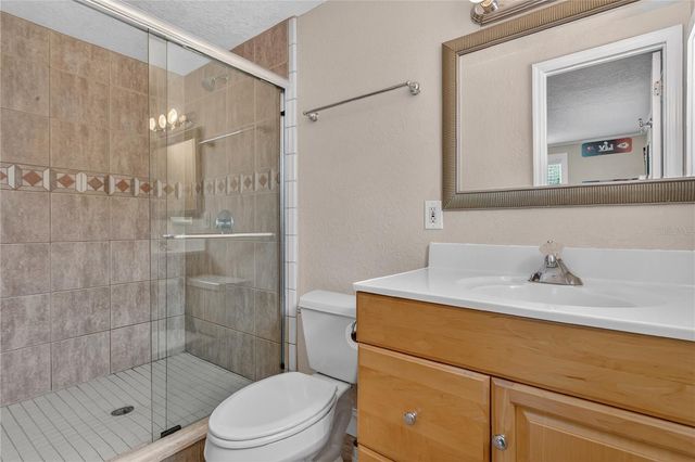 1795 BRUMLEY ROAD, Chuluota, FL 32766