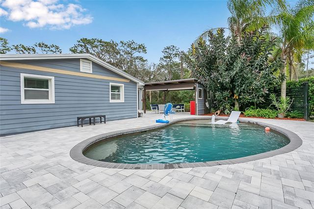 1795 BRUMLEY ROAD, Chuluota, FL 32766