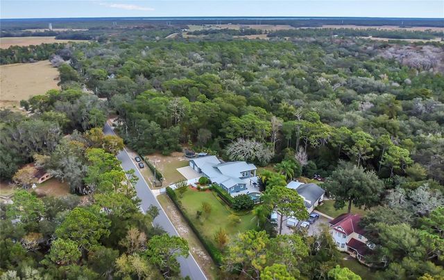 1795 BRUMLEY ROAD, Chuluota, FL 32766