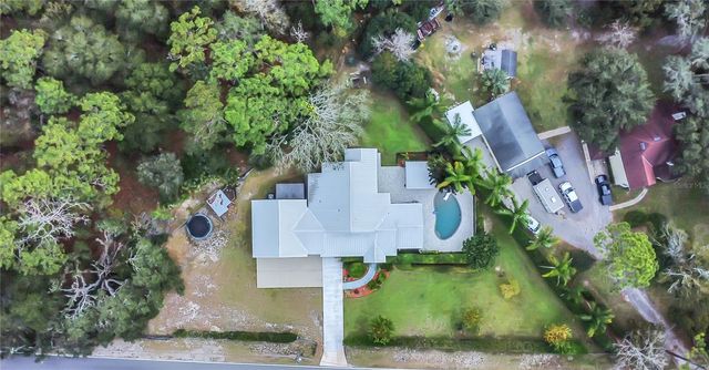 1795 BRUMLEY ROAD, Chuluota, FL 32766