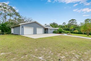 1795 BRUMLEY ROAD, Chuluota, FL 32766
