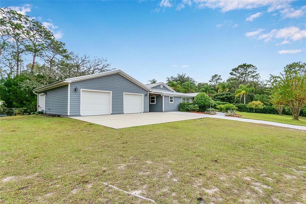 1795 BRUMLEY ROAD, Chuluota, FL 32766